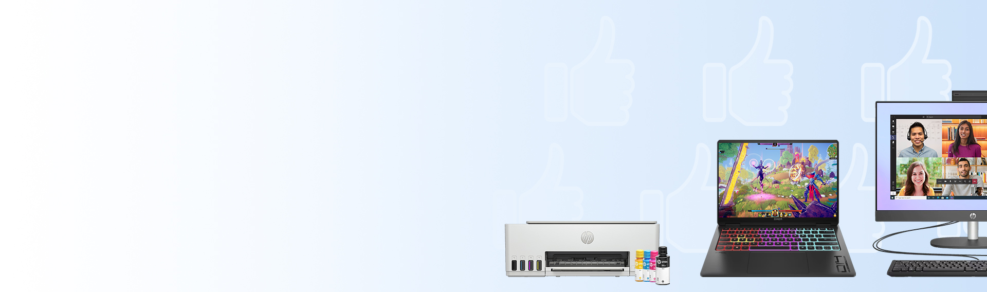  | background: black, white, red, blue, lightblue, green, li...