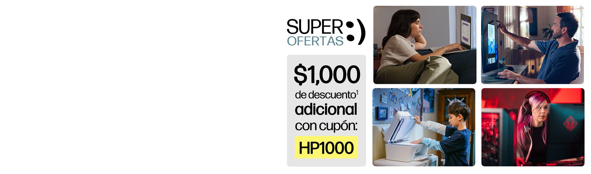  | background: black, white, red, blue, lightblue, green, li...