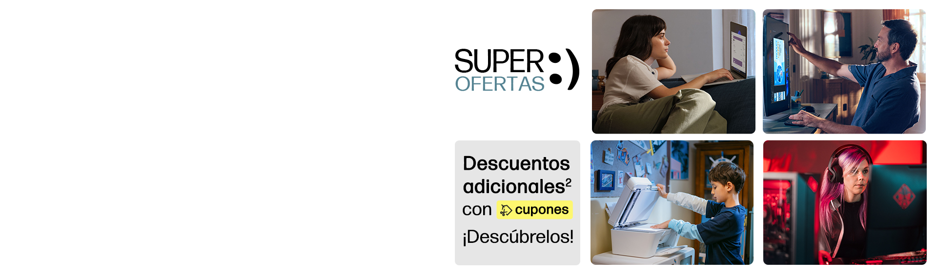  | background: black, white, red, blue, lightblue, green, li...