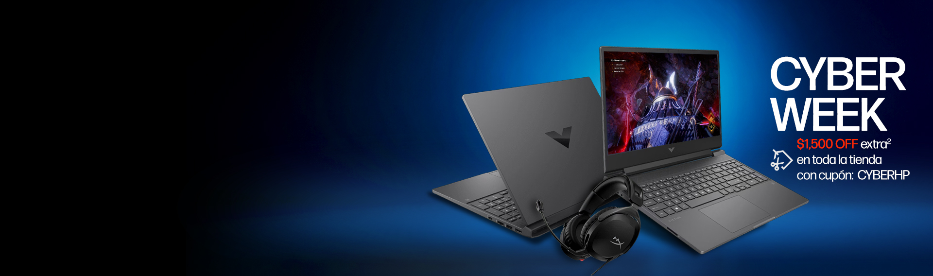  | background: black, white, red, blue, lightblue, green, li...