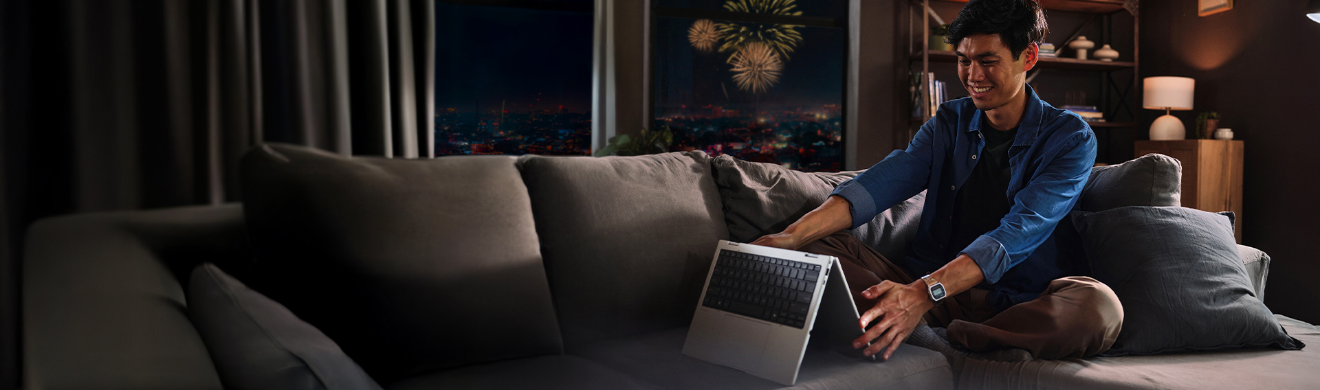  | background: black, white, red, blue, lightblue, green, li...