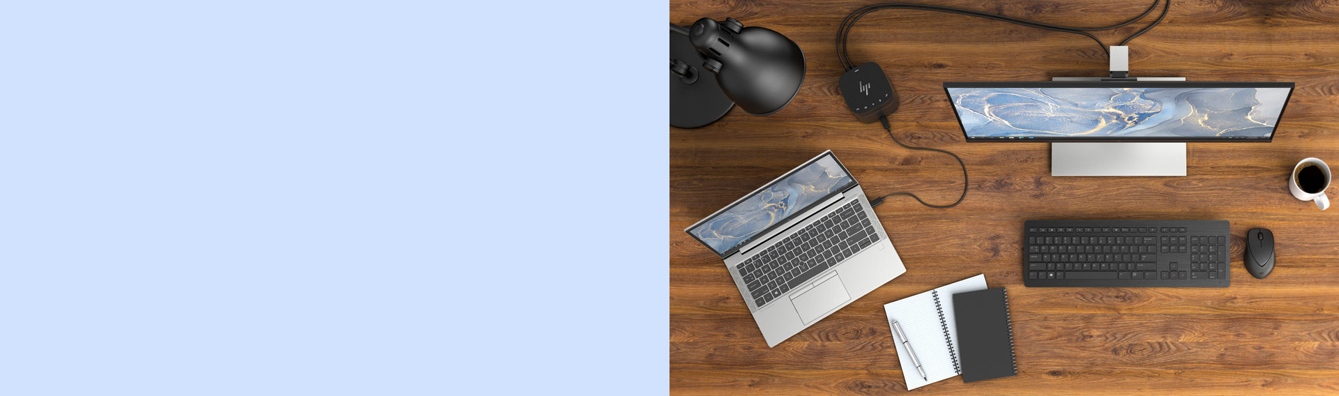 Tienda Oficial HP México - Laptops, Desktops, Impresoras ...