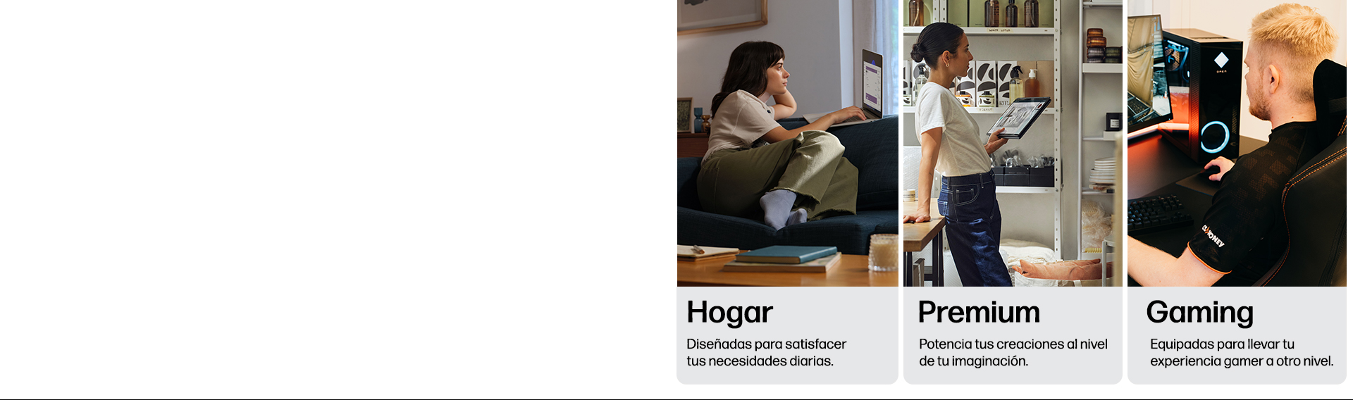  | background: black, white, red, blue, lightblue, green, li...