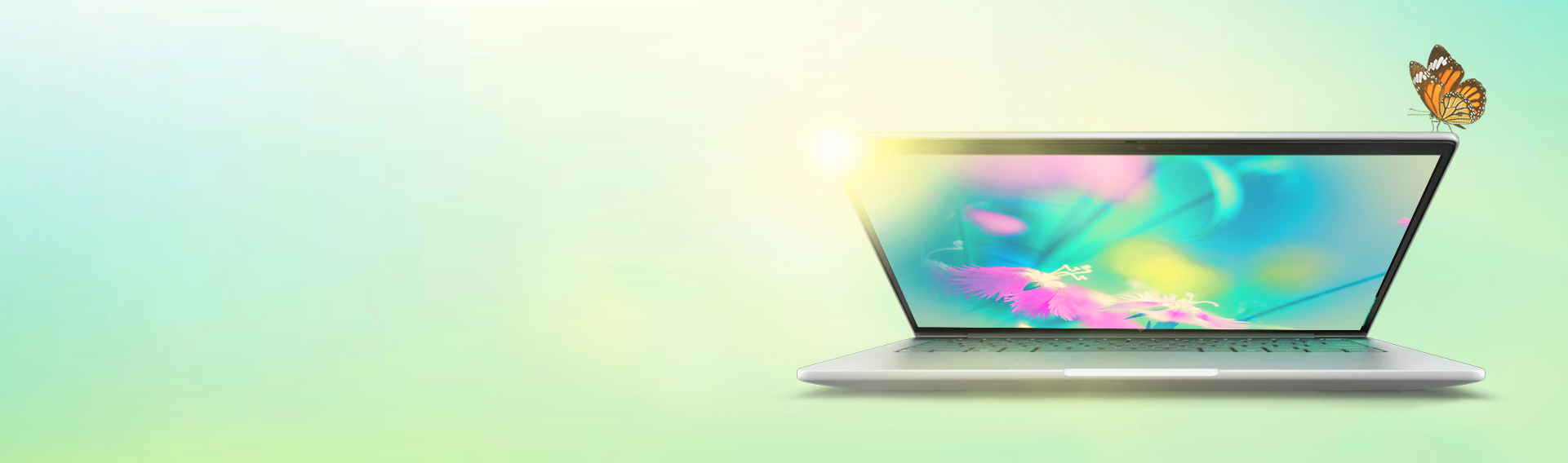  | background: black, white, red, blue, lightblue, green, li...