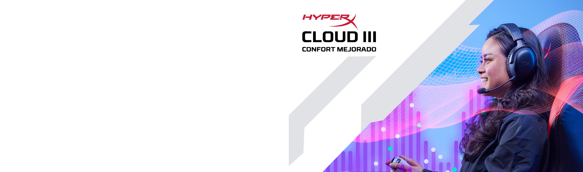  | background: black, white, red, blue, lightblue, green, li...