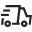 Env&iacute;o Express