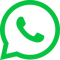 Chatea por WhatsApp