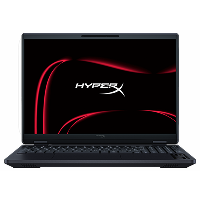 HP OMEN HyperX