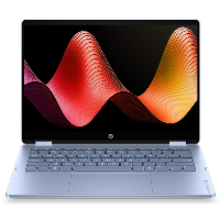 HP OmniBook