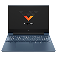 HP Victus