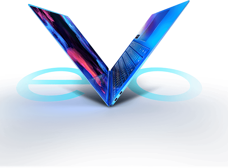 gráfico de encabezado para dispositivos móviles