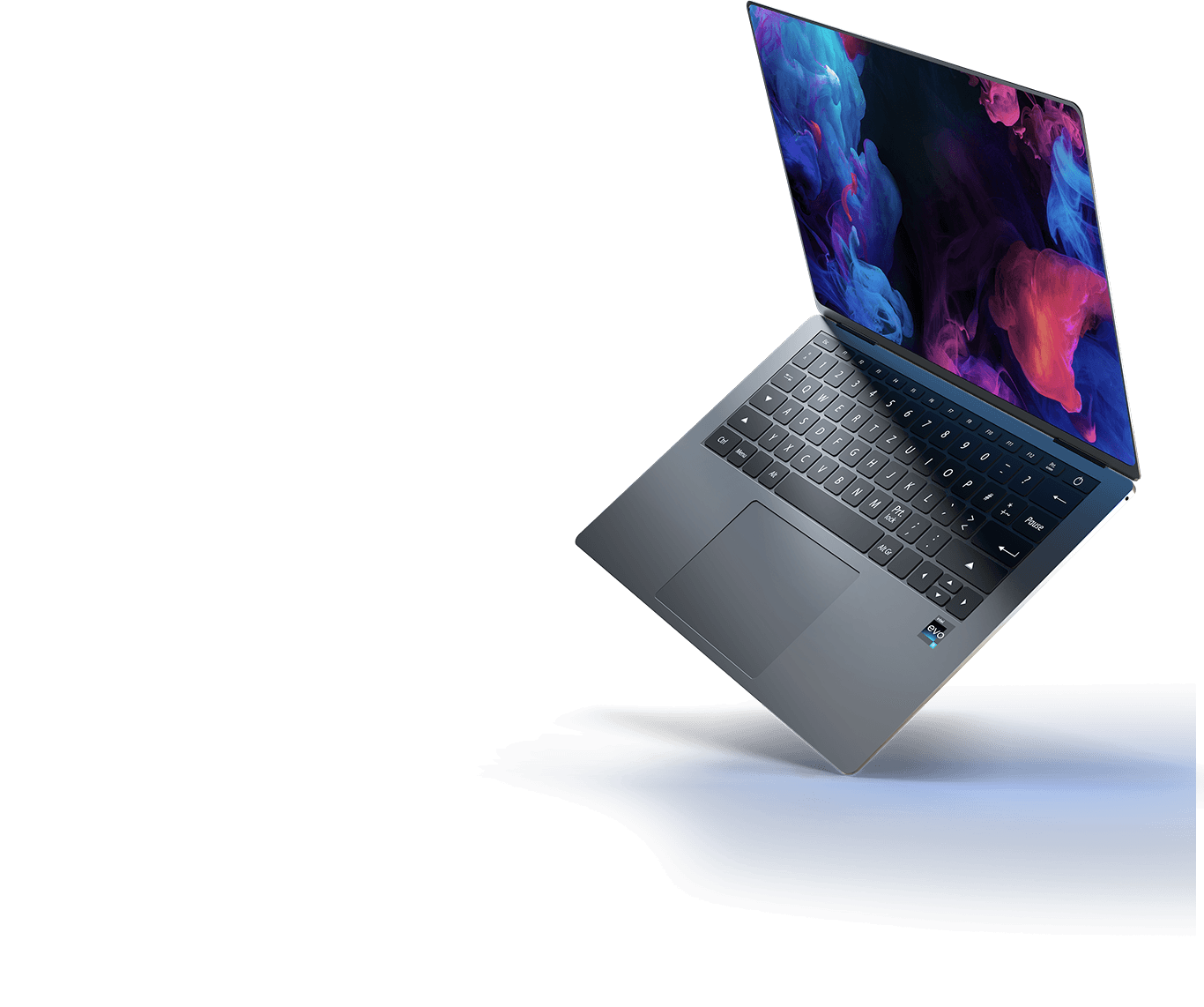 dispositivo de desktop