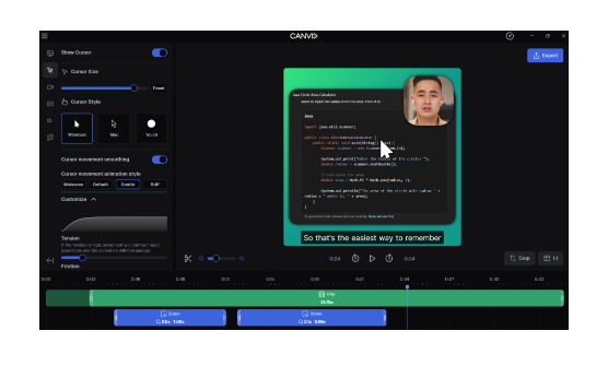 Optimizado para la potencia; dise&ntilde;ado para la victoria