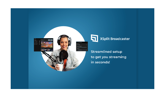 Optimizado para la potencia; dise&ntilde;ado para la victoria