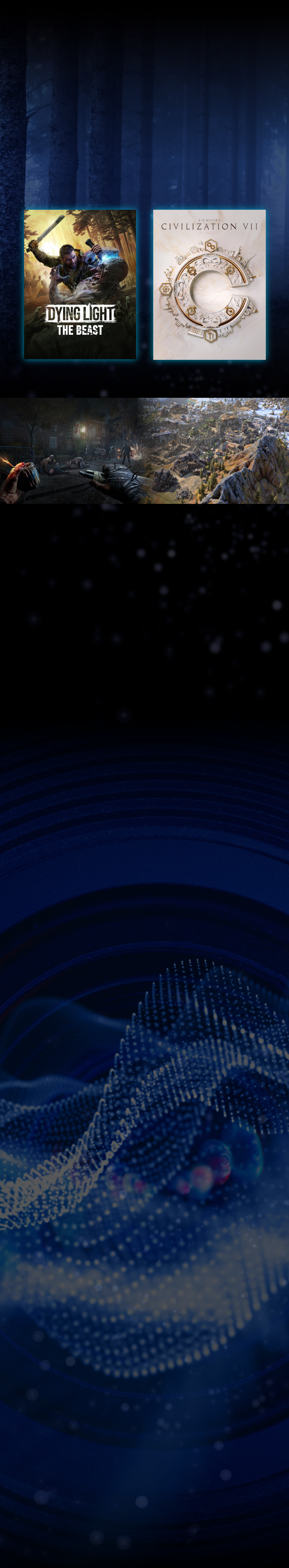 Optimizado para la potencia; dise&ntilde;ado para la victoria