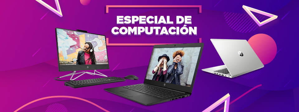 Envío gratis