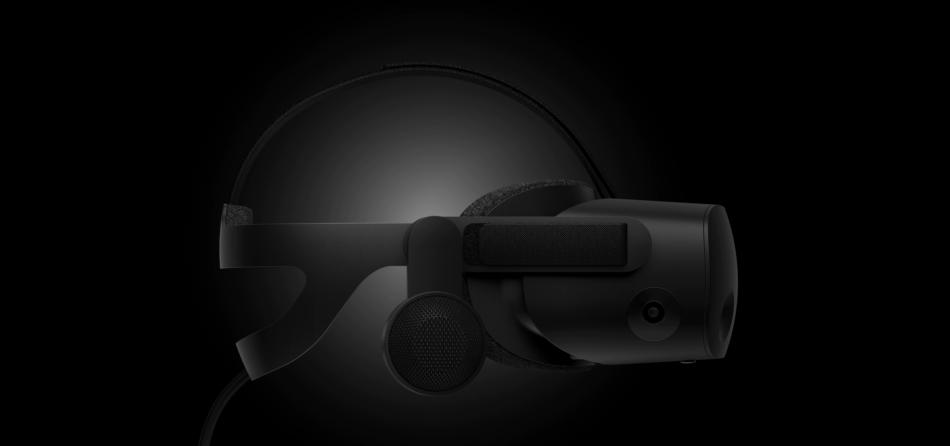 combinaci&oacute;n excepcional de imagen y sonido