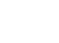 Reverb G2 VR Headset