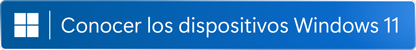 Conocer Windows 11