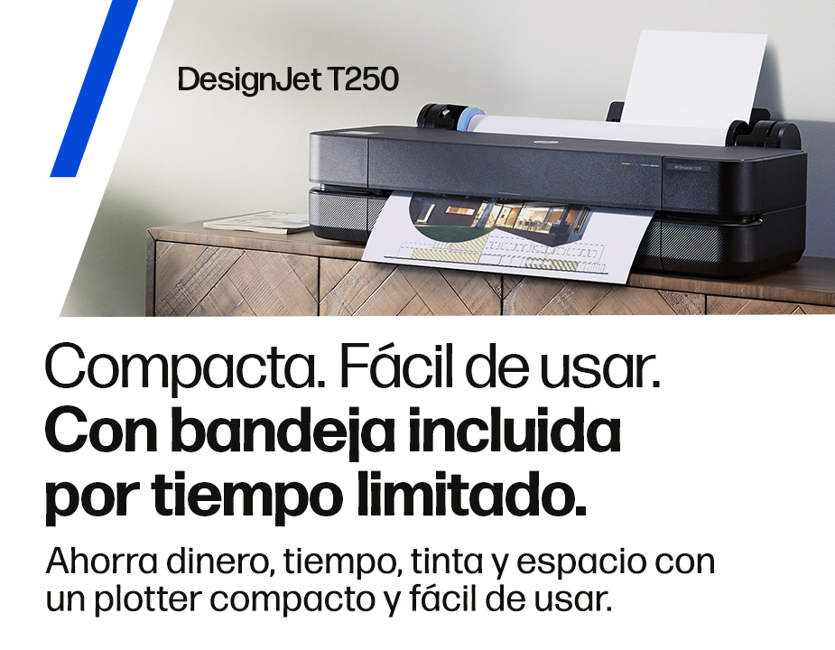 su shi ！HP Dragonfly G2 Motherboard HP Dragonfly G2 Parte: M42291-601 -